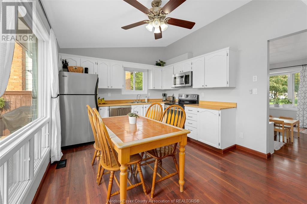 70 Virginia Avenue, Amherstburg, Ontario  N9V 3M9 - Photo 11 - 25013849