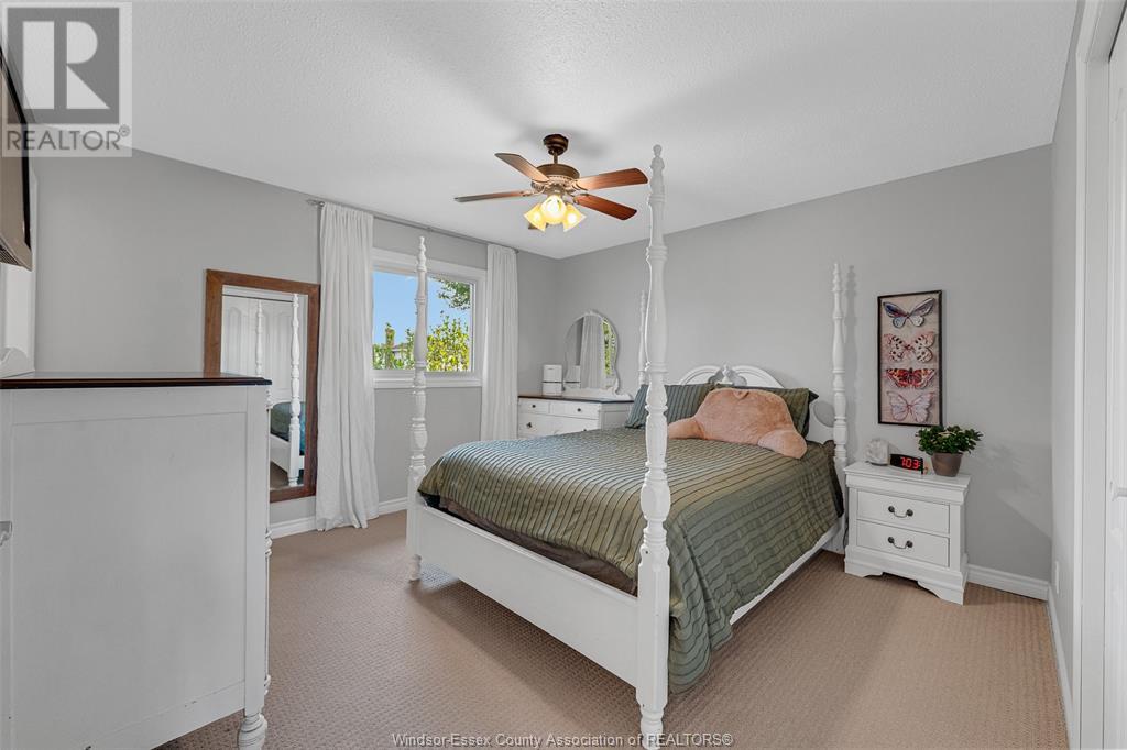 70 Virginia Avenue, Amherstburg, Ontario  N9V 3M9 - Photo 17 - 25013849