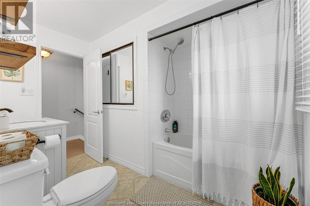 70 Virginia Avenue, Amherstburg, Ontario  N9V 3M9 - Photo 19 - 25013849