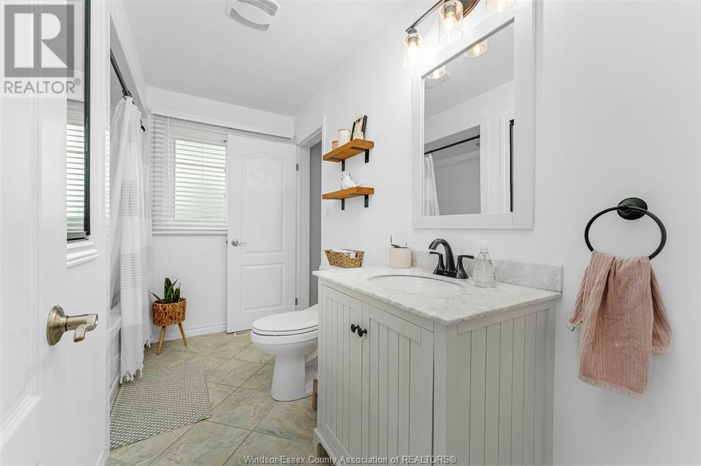 70 Virginia Avenue, Amherstburg, Ontario  N9V 3M9 - Photo 20 - 25013849