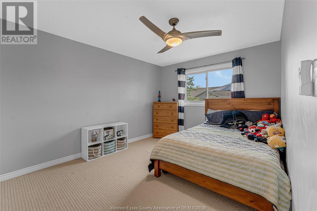 70 Virginia Avenue, Amherstburg, Ontario  N9V 3M9 - Photo 21 - 25013849