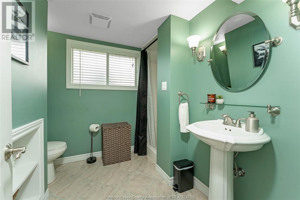 70 Virginia Avenue, Amherstburg, Ontario  N9V 3M9 - Photo 27 - 25013849