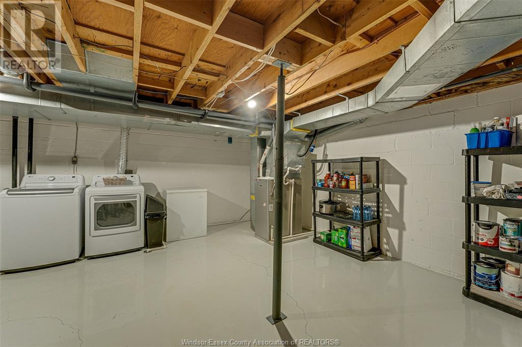 70 Virginia Avenue, Amherstburg, Ontario  N9V 3M9 - Photo 28 - 25013849