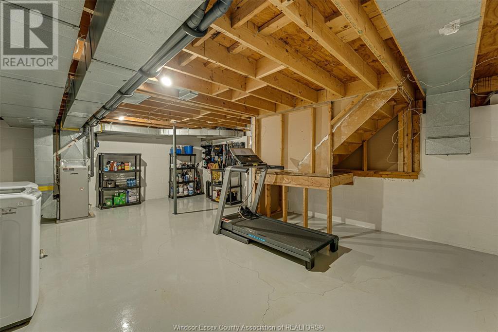 70 Virginia Avenue, Amherstburg, Ontario  N9V 3M9 - Photo 30 - 25013849