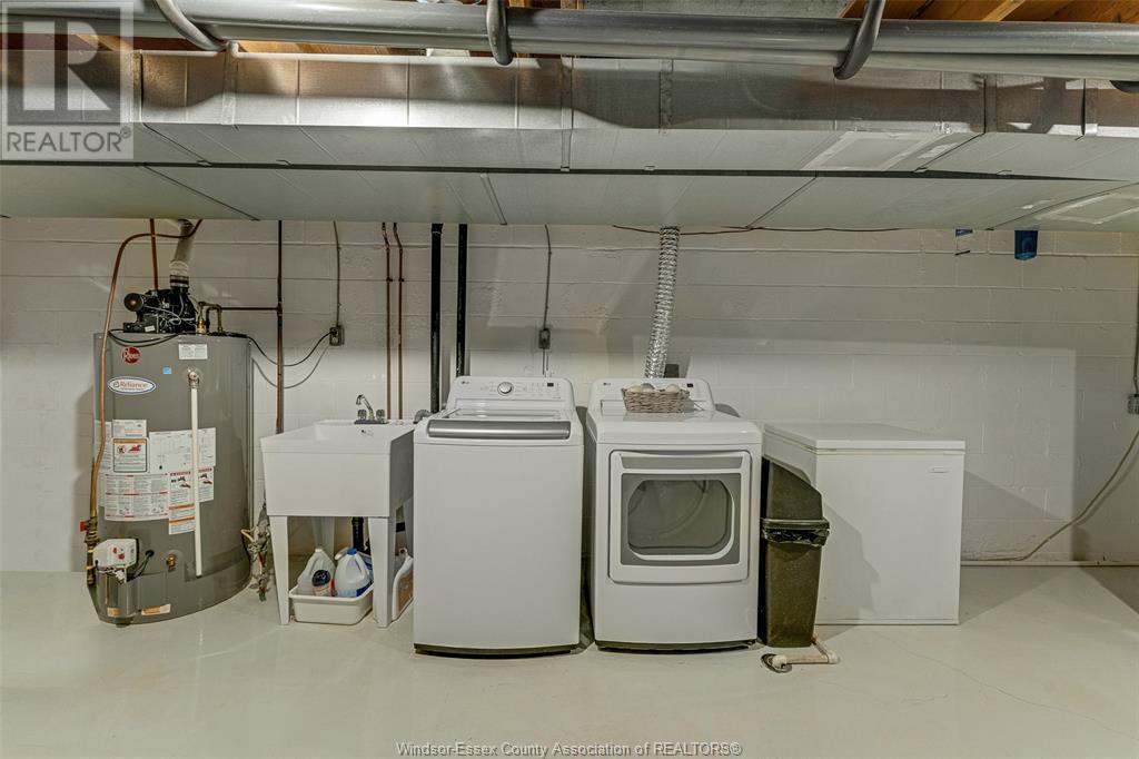 70 Virginia Avenue, Amherstburg, Ontario  N9V 3M9 - Photo 31 - 25013849