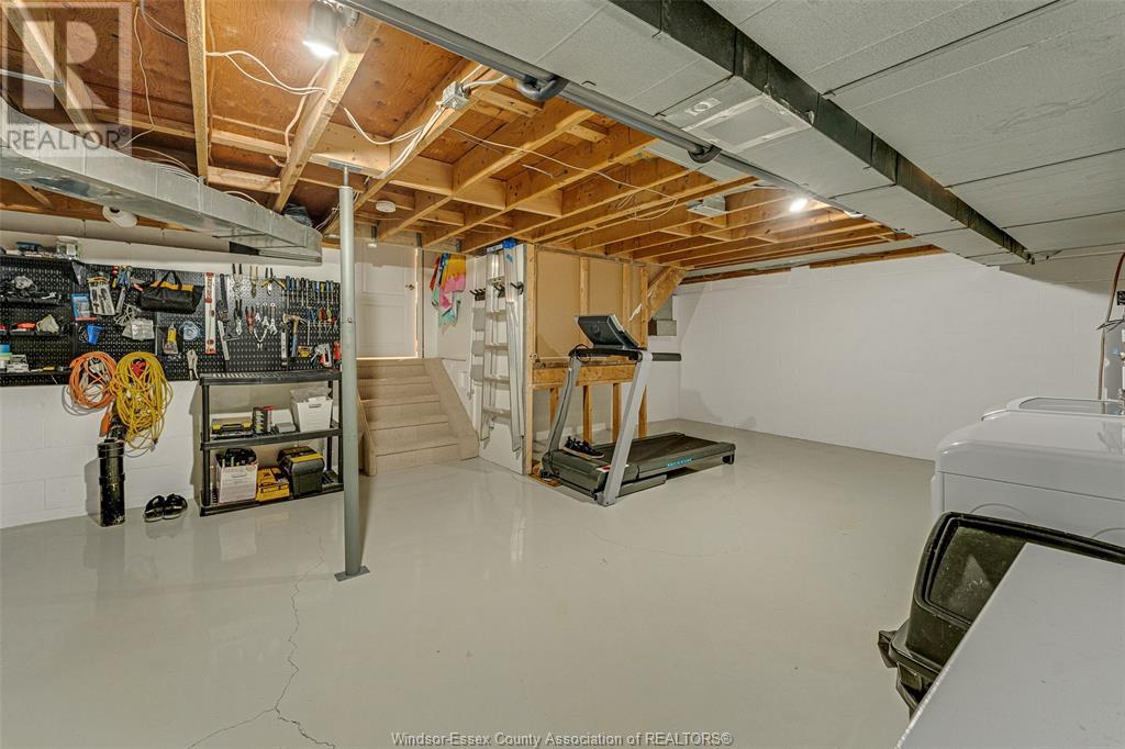 70 Virginia Avenue, Amherstburg, Ontario  N9V 3M9 - Photo 32 - 25013849