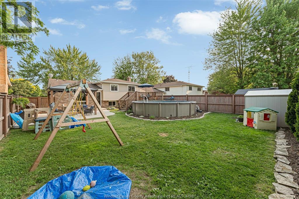70 Virginia Avenue, Amherstburg, Ontario  N9V 3M9 - Photo 7 - 25013849