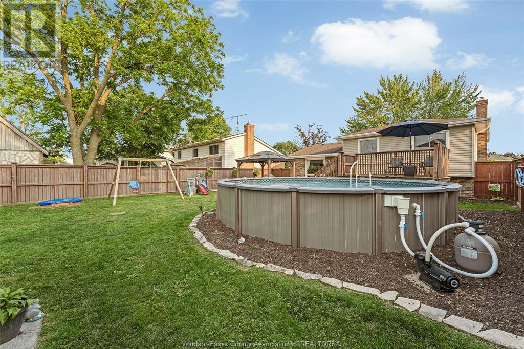 70 Virginia Avenue, Amherstburg, Ontario  N9V 3M9 - Photo 8 - 25013849