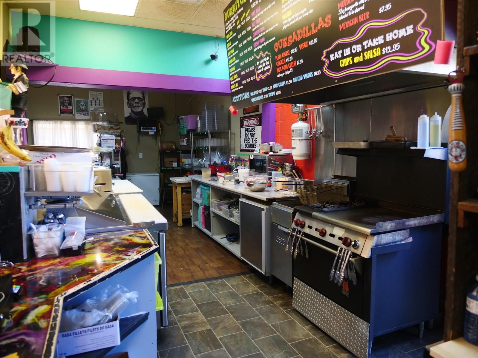 4951 93 Highway, Radium Hot Springs, British Columbia