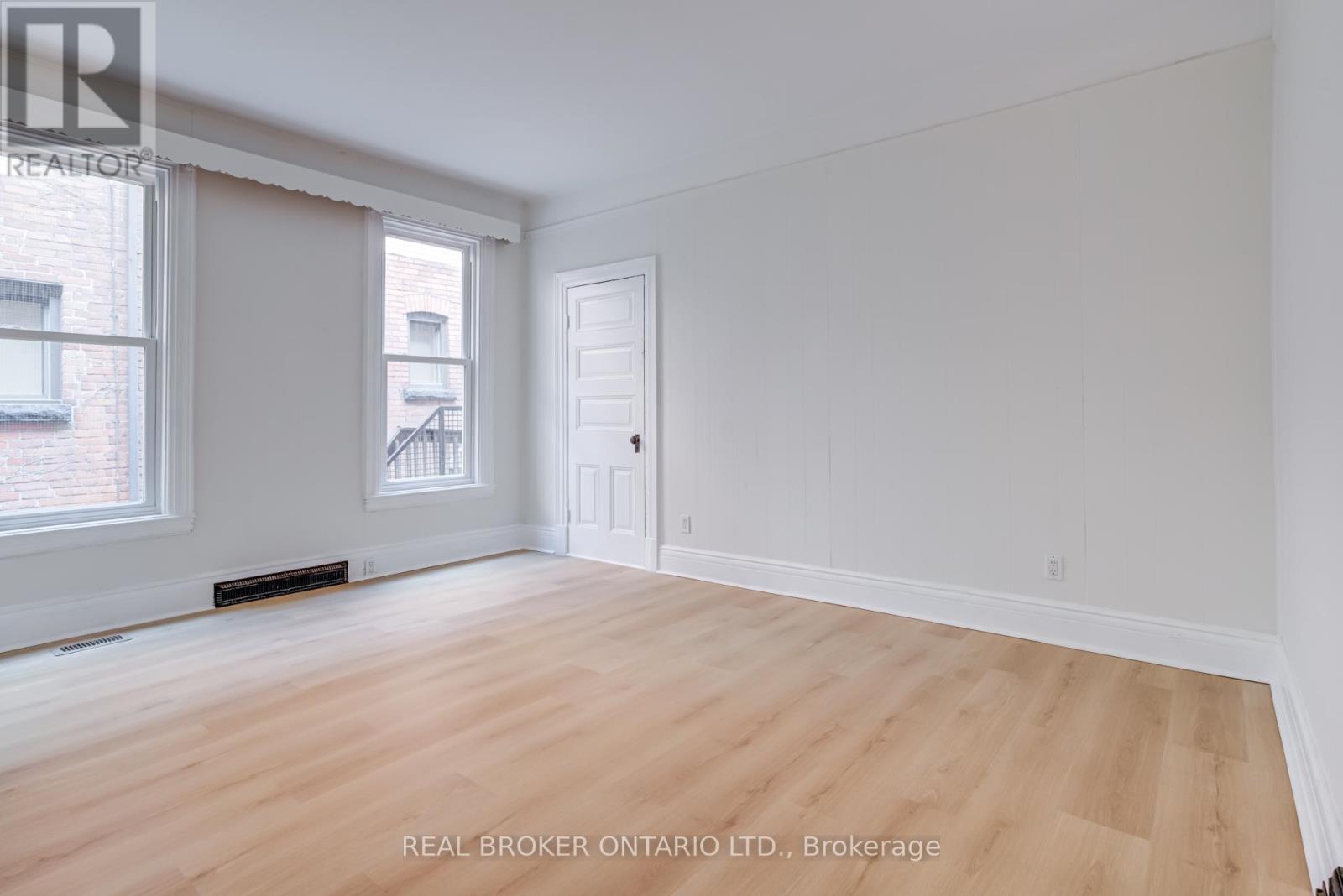 55 Young Street, Hamilton, Ontario  L8N 1V1 - Photo 13 - X12191224