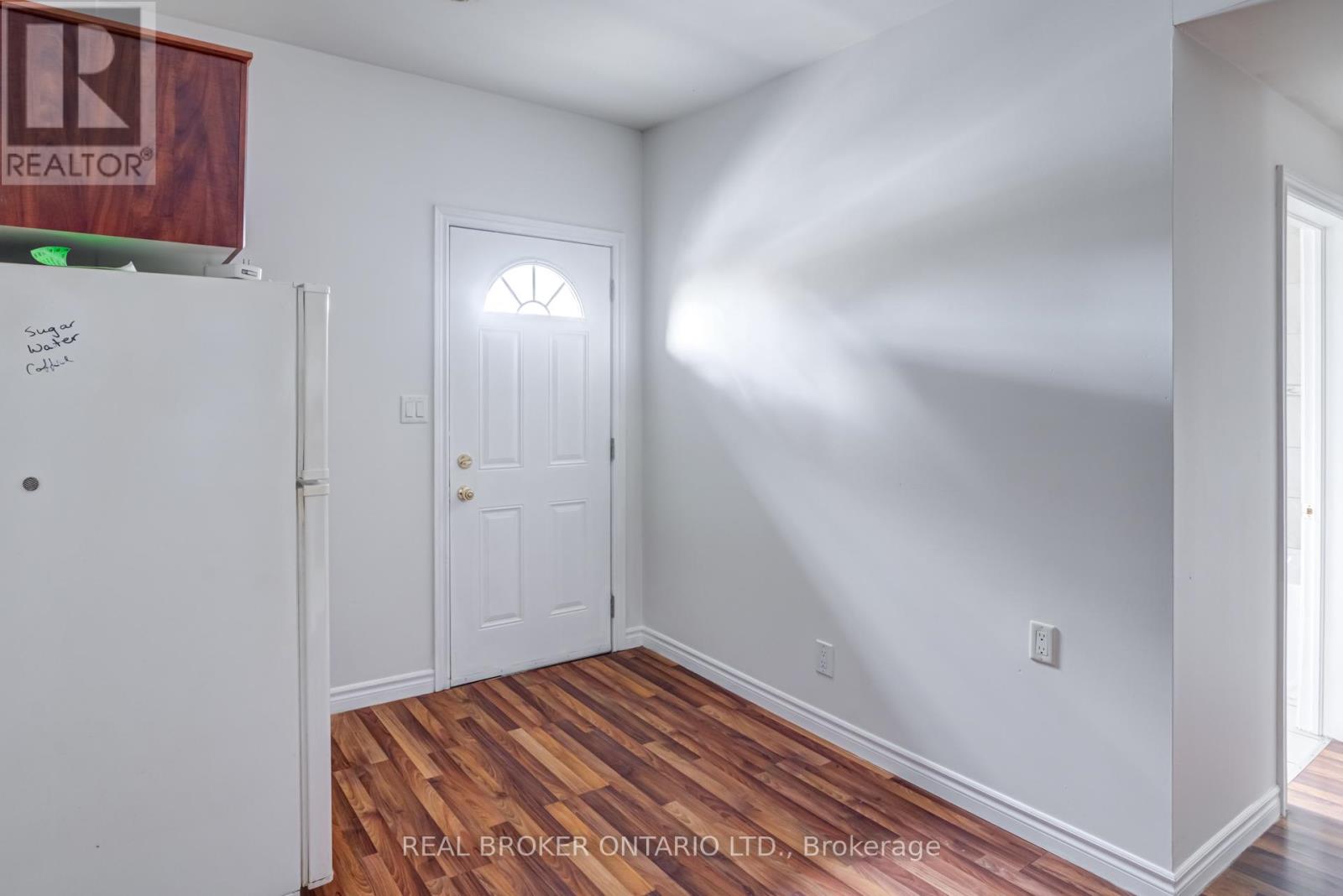 55 Young Street, Hamilton, Ontario  L8N 1V1 - Photo 25 - X12191224