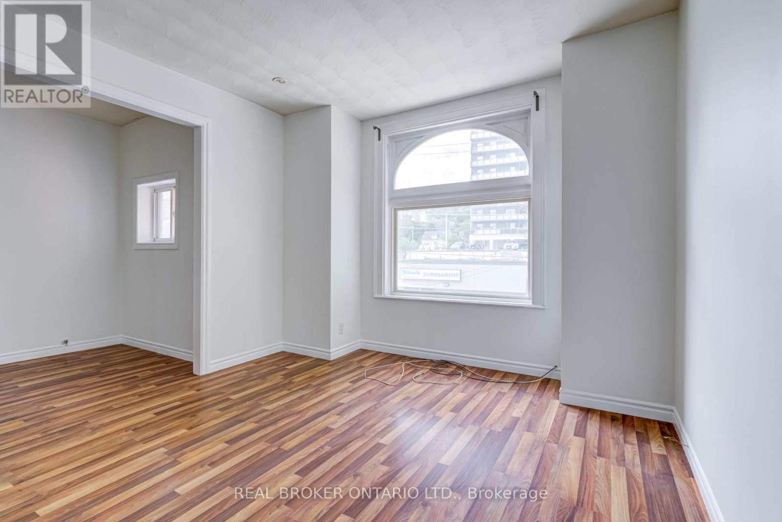 55 Young Street, Hamilton, Ontario  L8N 1V1 - Photo 28 - X12191224