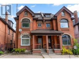 55 YOUNG STREET, Hamilton, Ontario