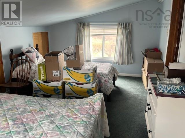 1766 Highway 236, Beaver Brook, Nova Scotia  B6L 1G9 - Photo 21 - 202505607