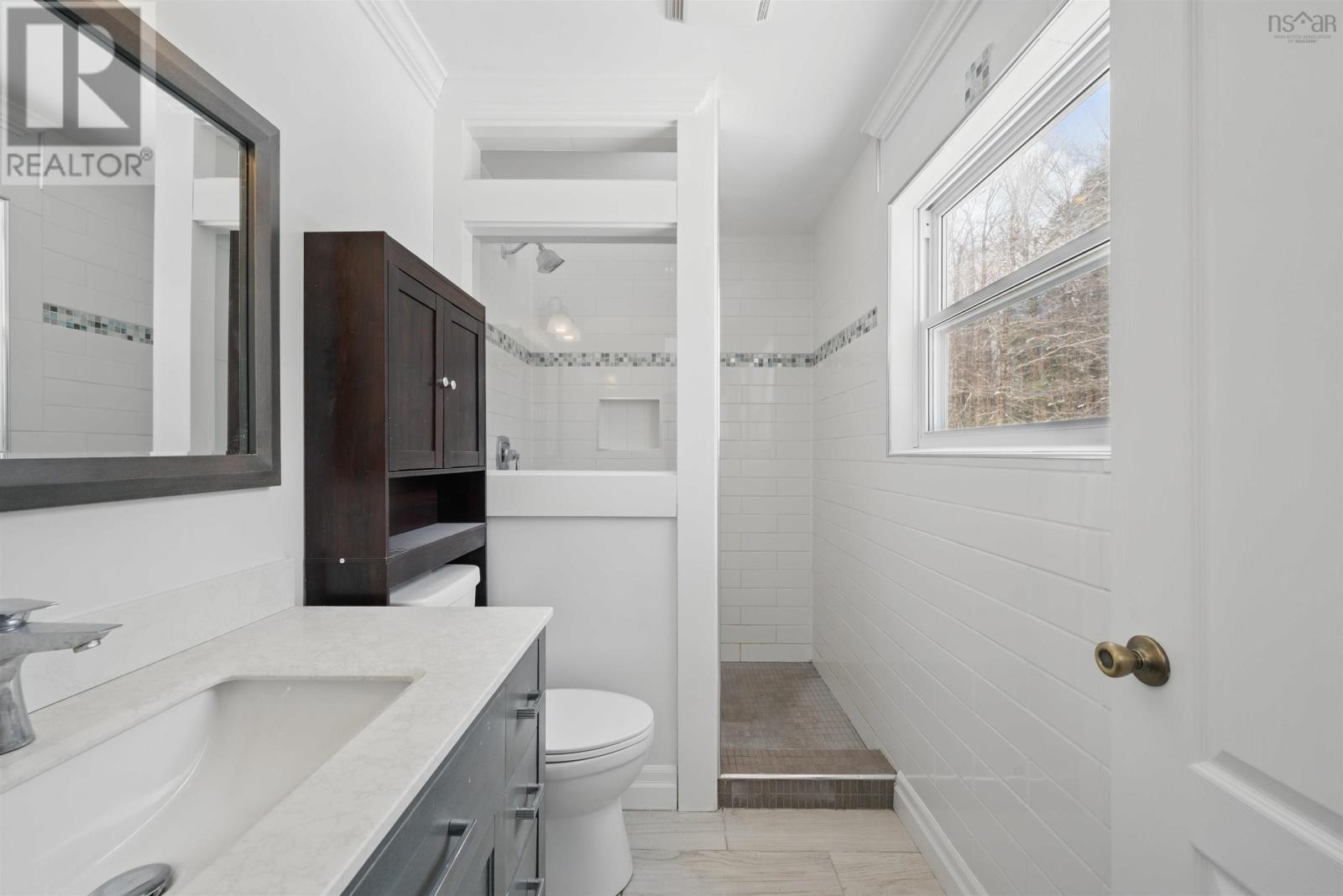 95 Birch Hill Run, Upper Sackville, Nova Scotia  B4E 3G8 - Photo 18 - 202508267
