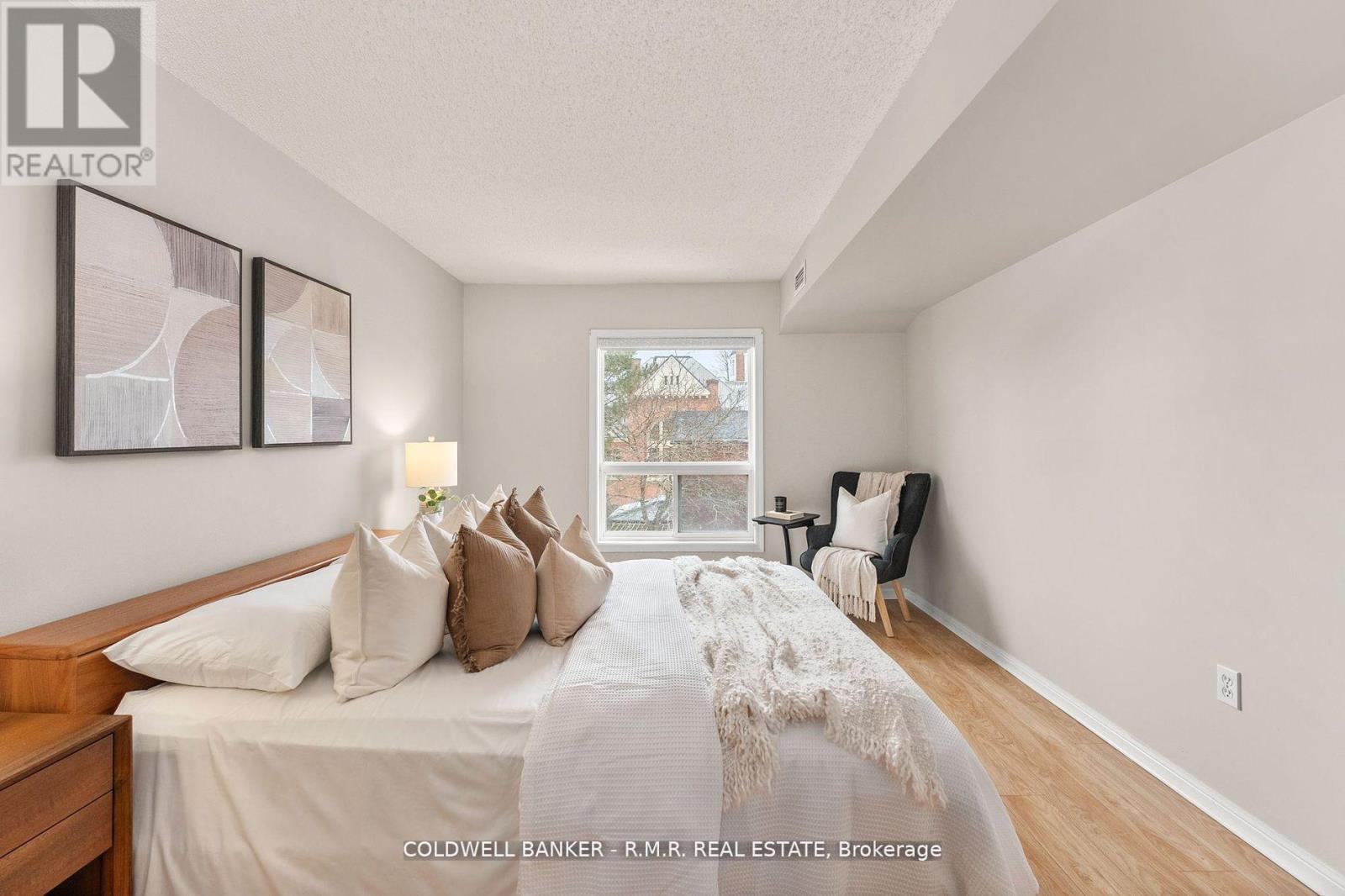 313 - 95 Wellington Street, Clarington, Ontario  L1C 5A1 - Photo 12 - E12191297