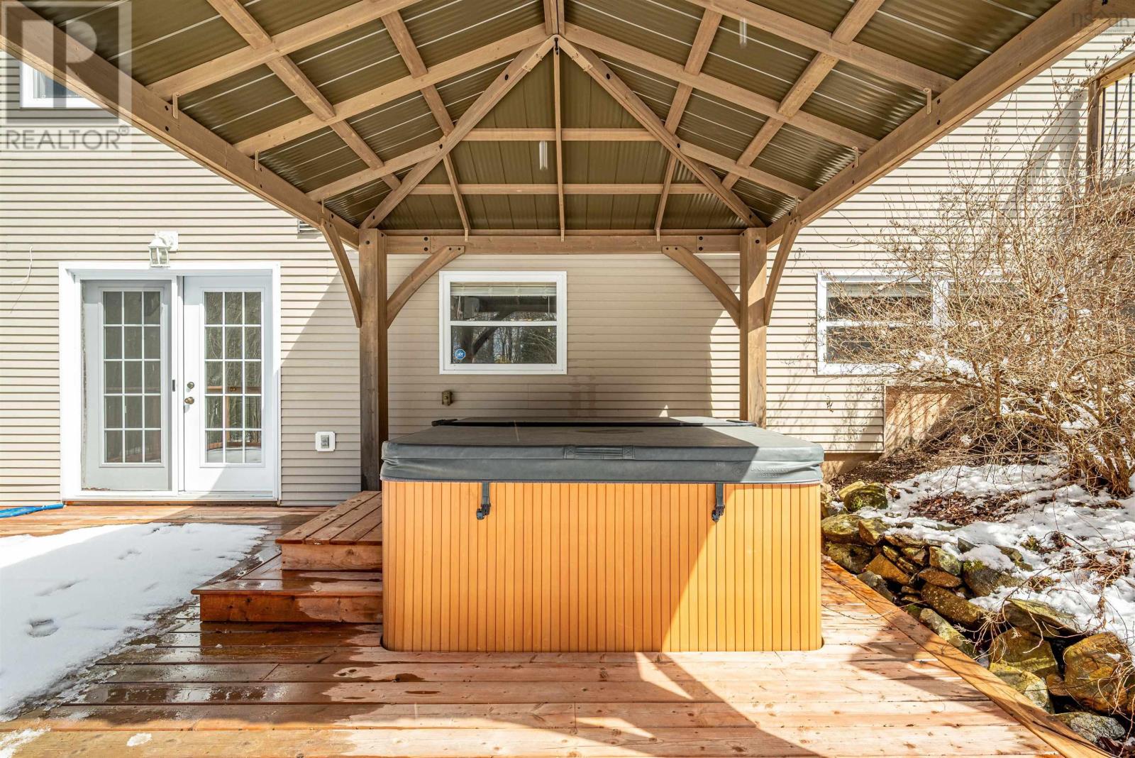 95 Birch Hill Run, Upper Sackville, Nova Scotia  B4E 3G8 - Photo 33 - 202508267