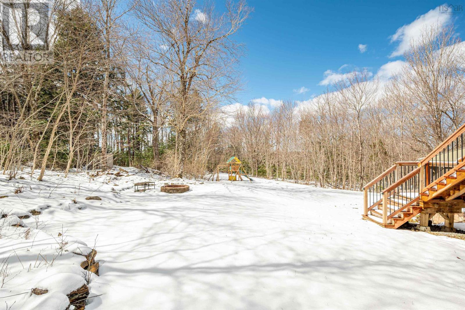 95 Birch Hill Run, Upper Sackville, Nova Scotia  B4E 3G8 - Photo 26 - 202508267