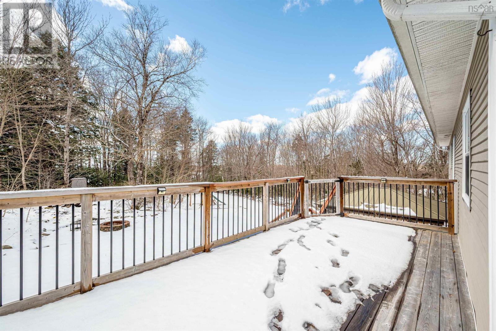 95 Birch Hill Run, Upper Sackville, Nova Scotia  B4E 3G8 - Photo 24 - 202508267