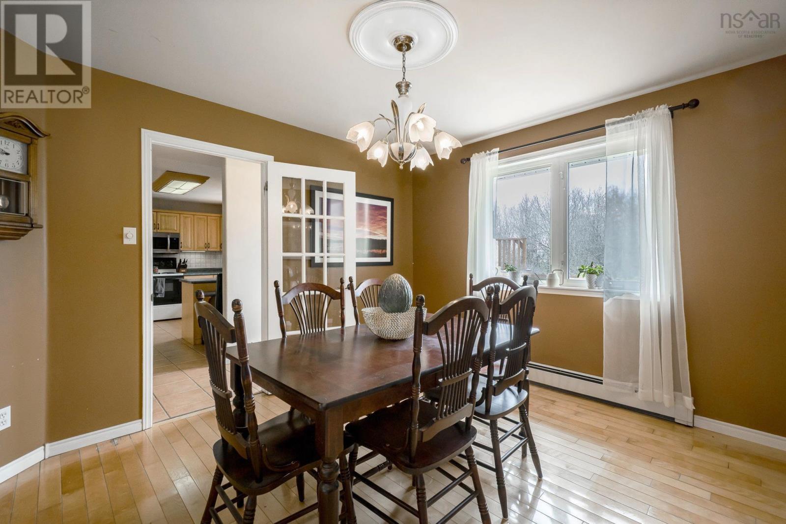 18 Merganser Avenue, Timberlea, Nova Scotia  B3T 1J1 - Photo 12 - 202510287