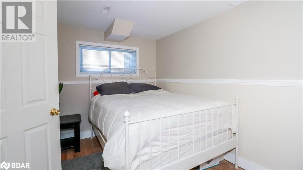 51 Christie Crescent, Barrie, Ontario  L4N 4V2 - Photo 35 - 40728775