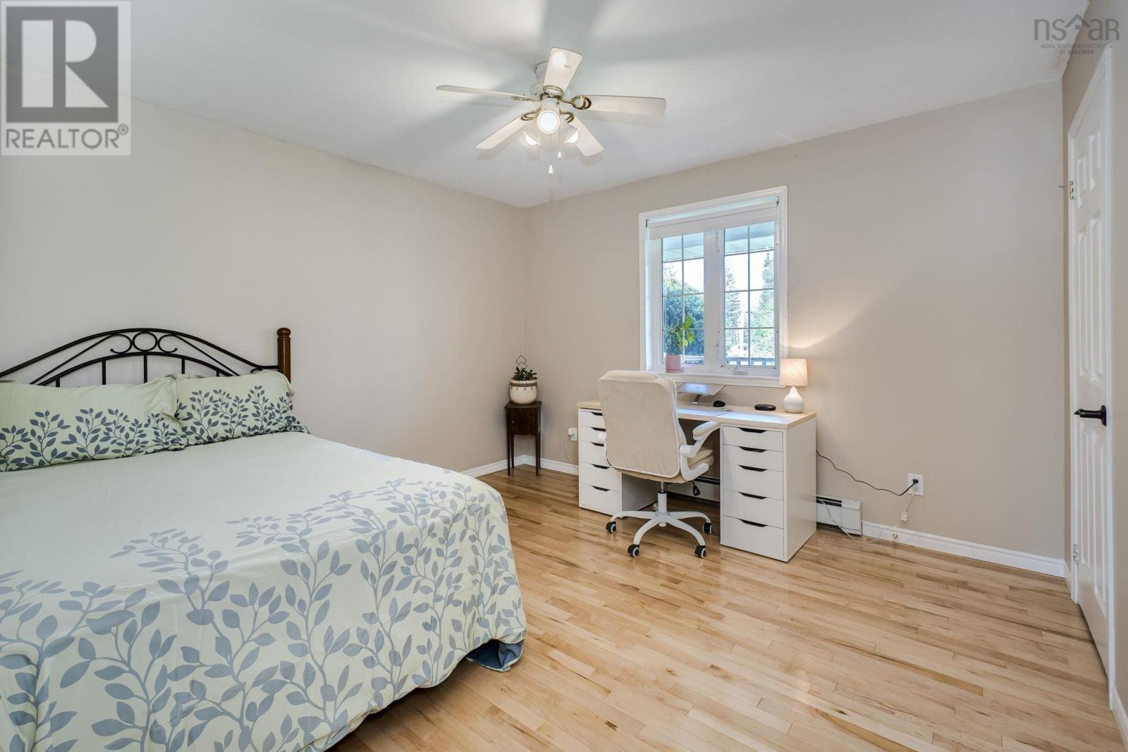 18 Merganser Avenue, Timberlea, Nova Scotia  B3T 1J1 - Photo 17 - 202510287