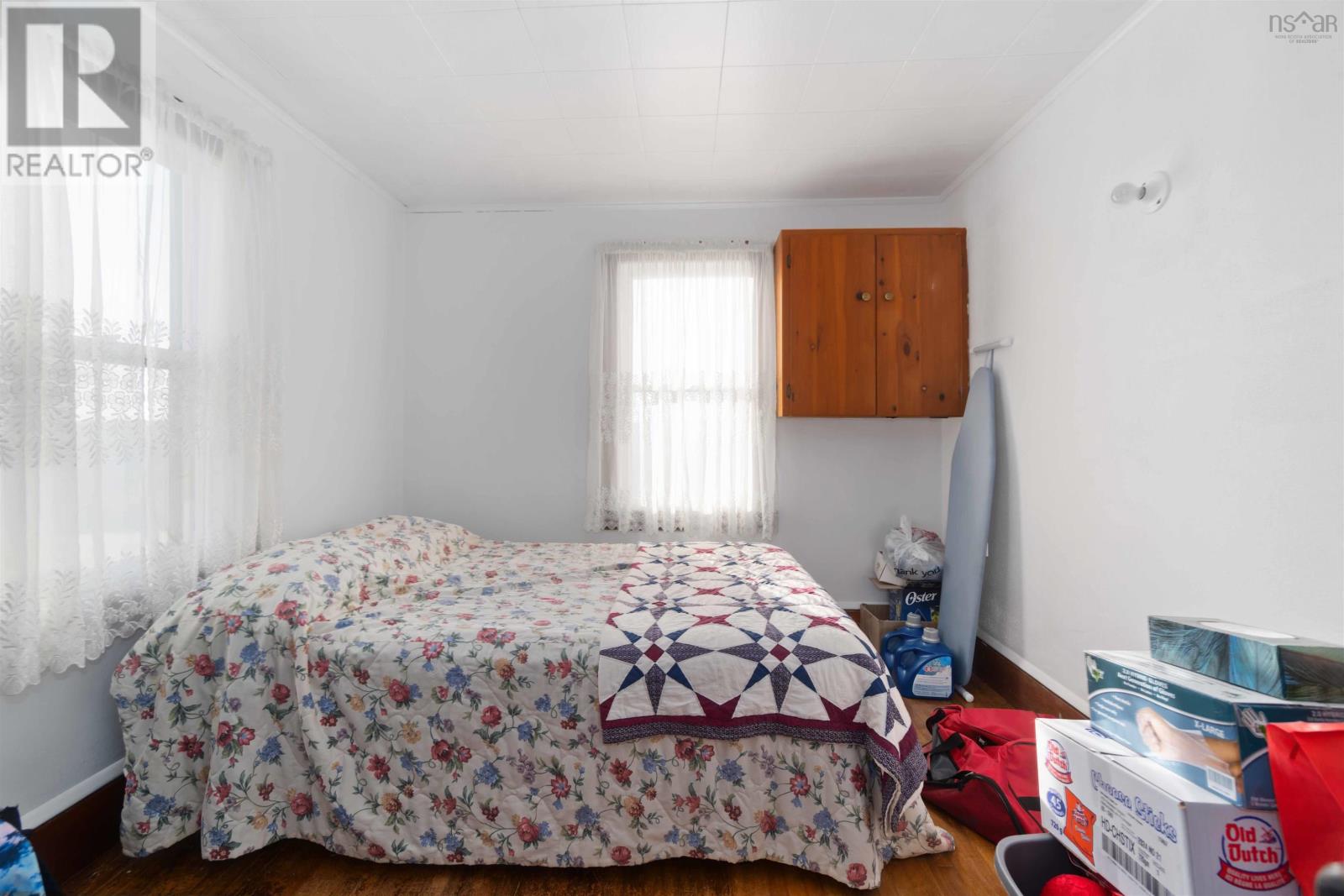 4336 Highway 236, Kennetcook, Nova Scotia  B0N 1T0 - Photo 13 - 202510685