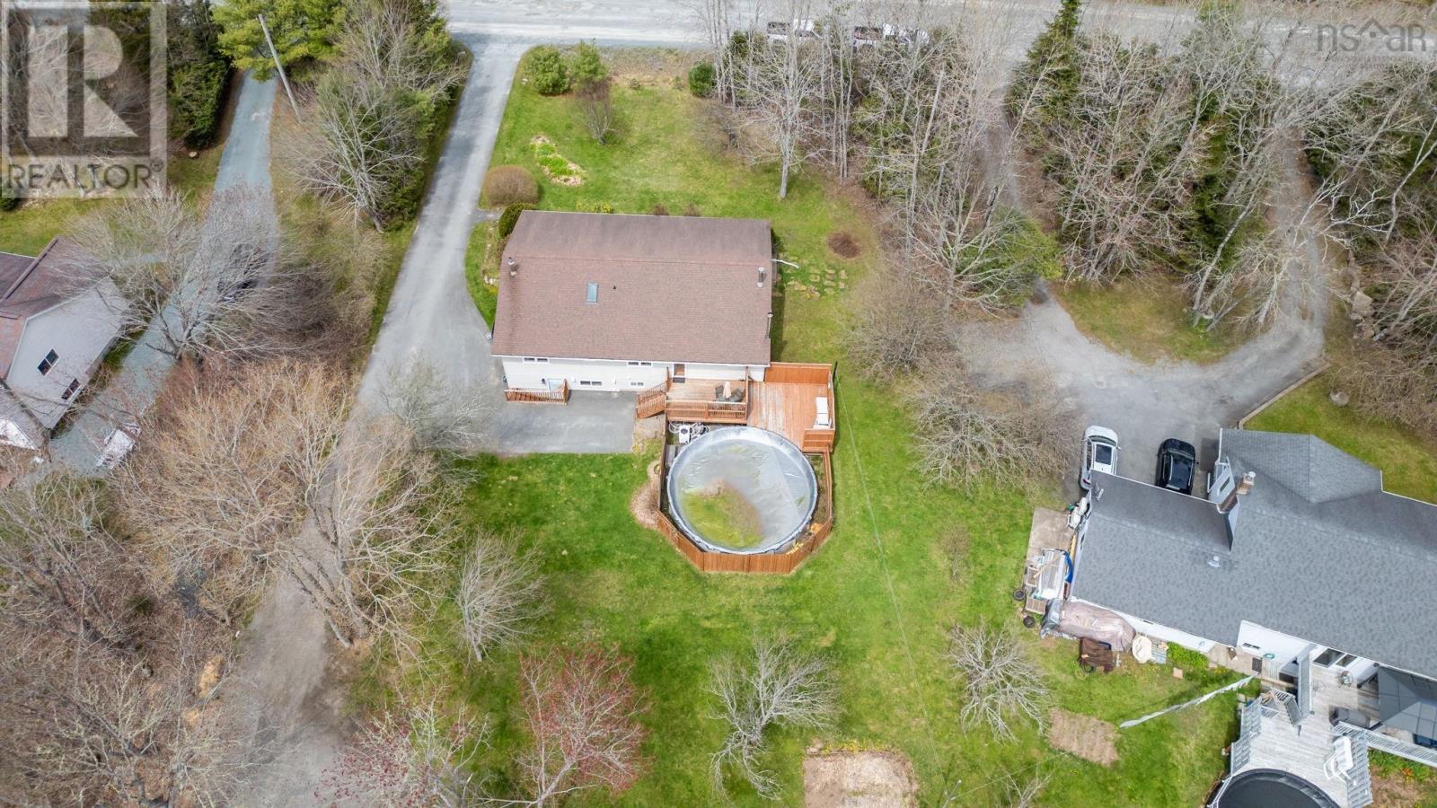 18 Merganser Avenue, Timberlea, Nova Scotia  B3T 1J1 - Photo 39 - 202510287