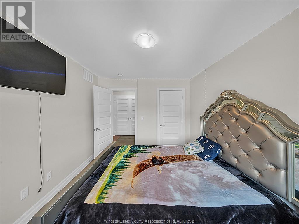 151 Reed Street, Essex, Ontario  N8M 0B3 - Photo 34 - 25013885