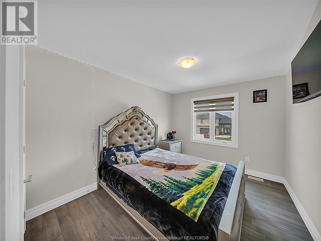 151 Reed Street, Essex, Ontario  N8M 0B3 - Photo 33 - 25013885