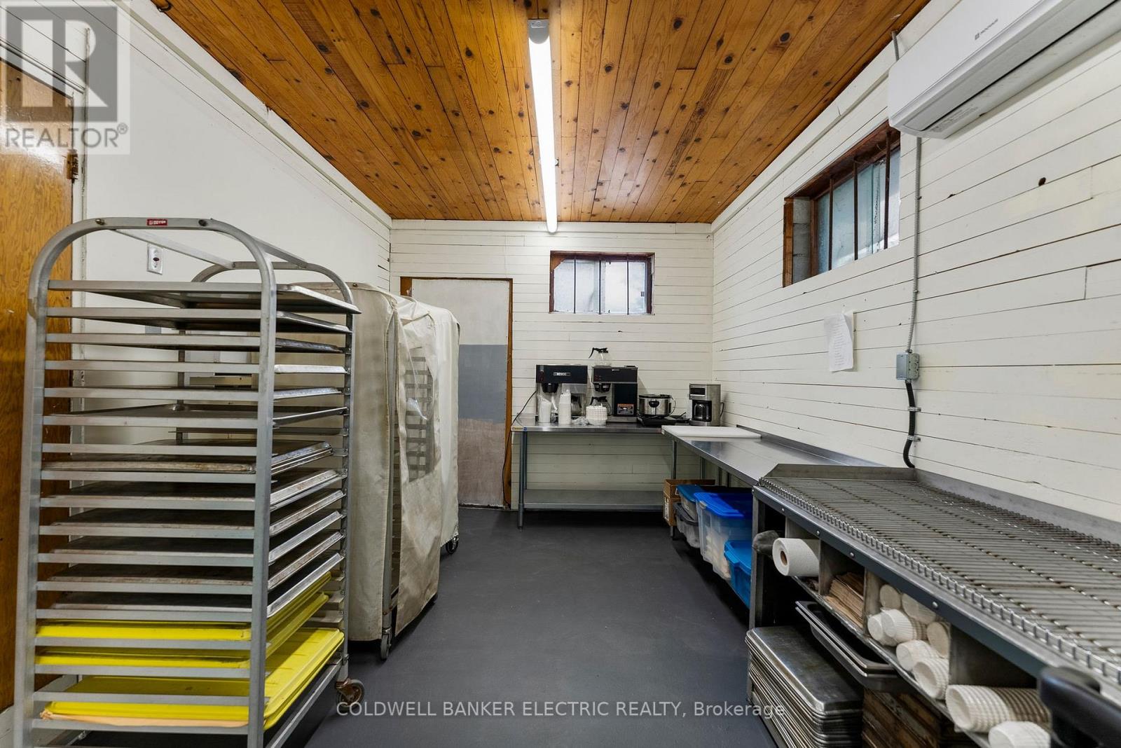 5480 Highway 620, Wollaston, Ontario  K0L 1P0 - Photo 25 - X12191254