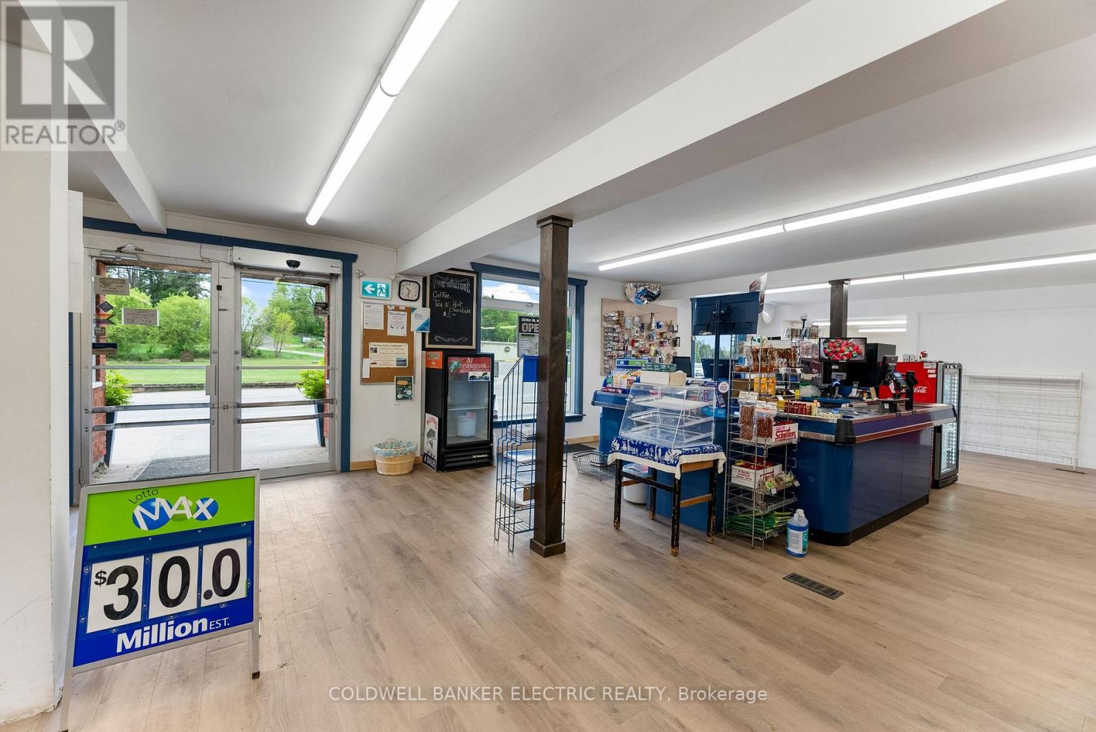 5480 Highway 620, Wollaston, Ontario  K0L 1P0 - Photo 6 - X12191254