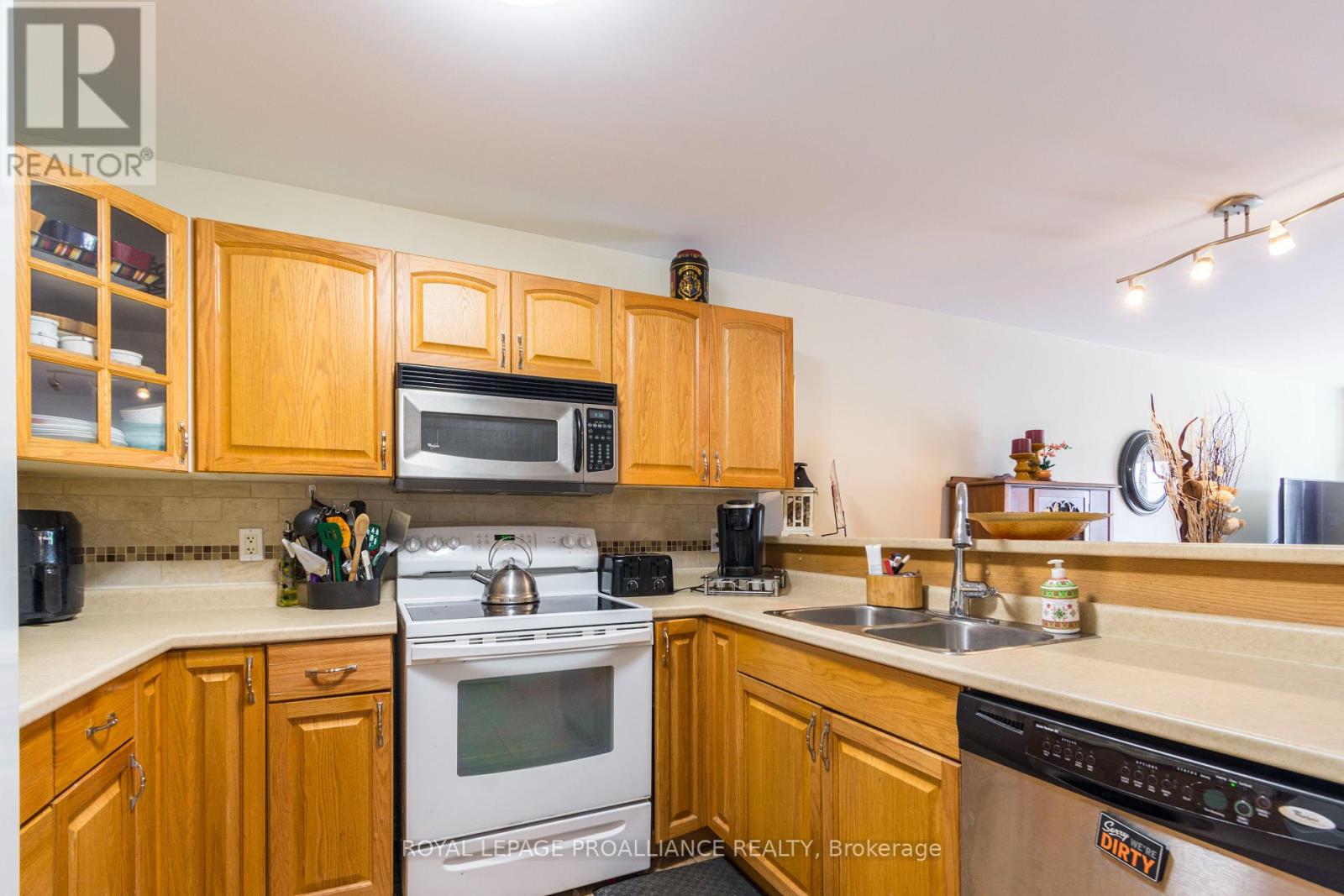 15d Gross Street, Brighton, Ontario  K0K 1H0 - Photo 6 - X12191310