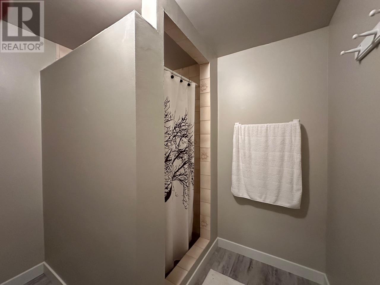 5496 Mapleward Rd, Thunder Bay, Ontario  P7G 1R7 - Photo 26 - TB251450