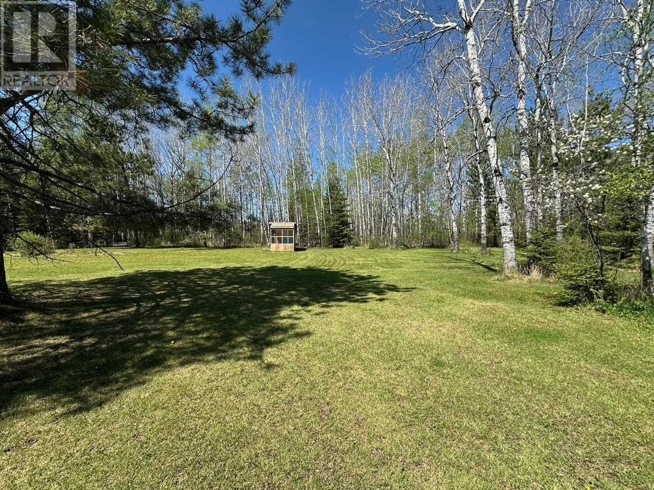 5496 Mapleward Rd, Thunder Bay, Ontario  P7G 1R7 - Photo 33 - TB251450