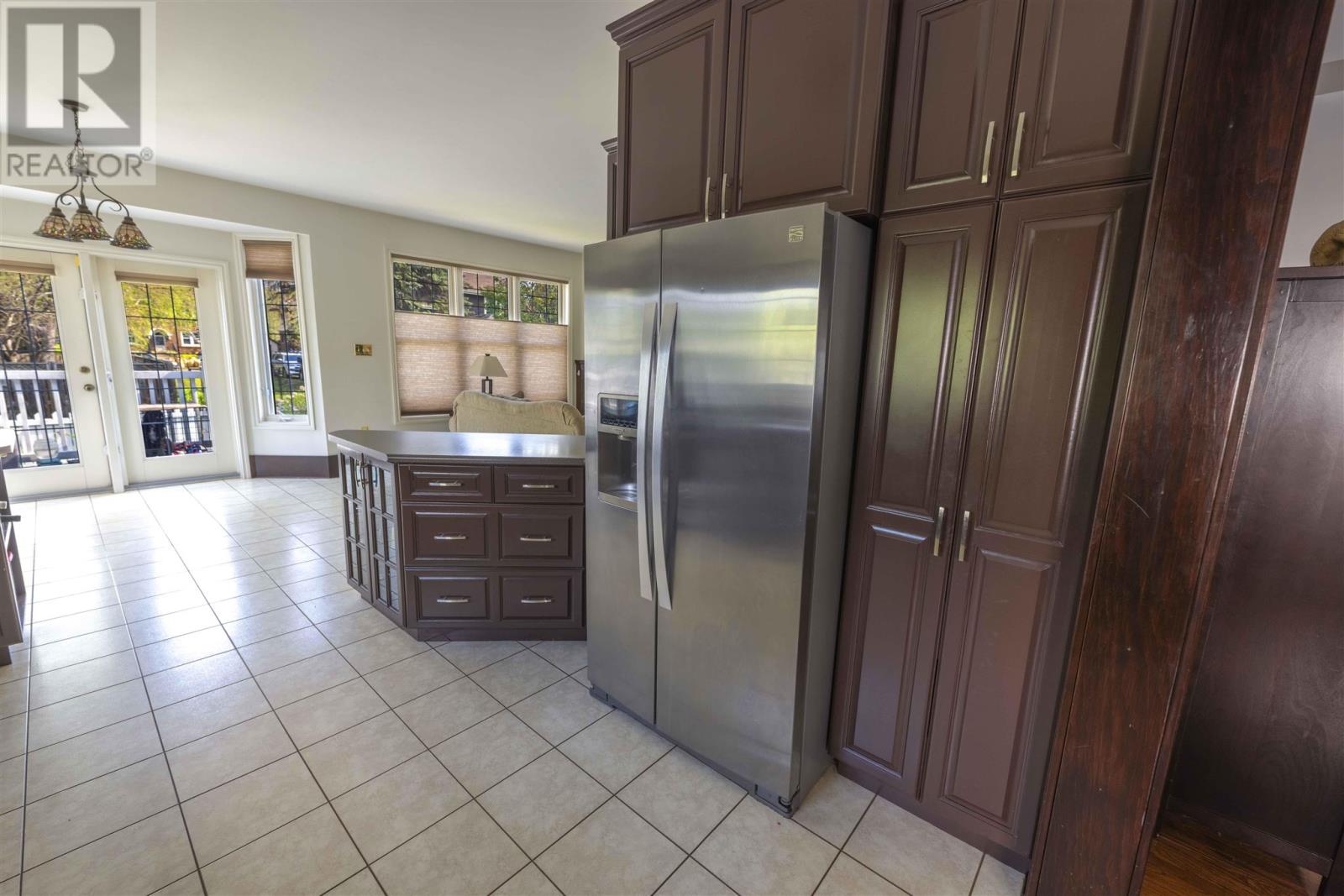 1421 Isabella St, Thunder Bay, Ontario  P7E 5B8 - Photo 11 - TB251478