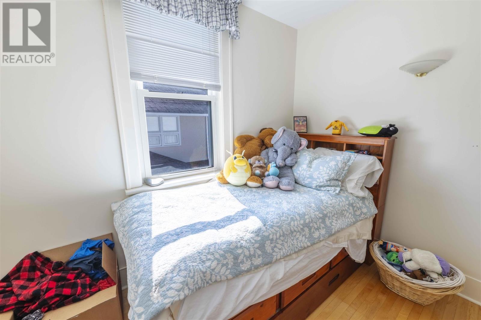 1421 Isabella St, Thunder Bay, Ontario  P7E 5B8 - Photo 23 - TB251478