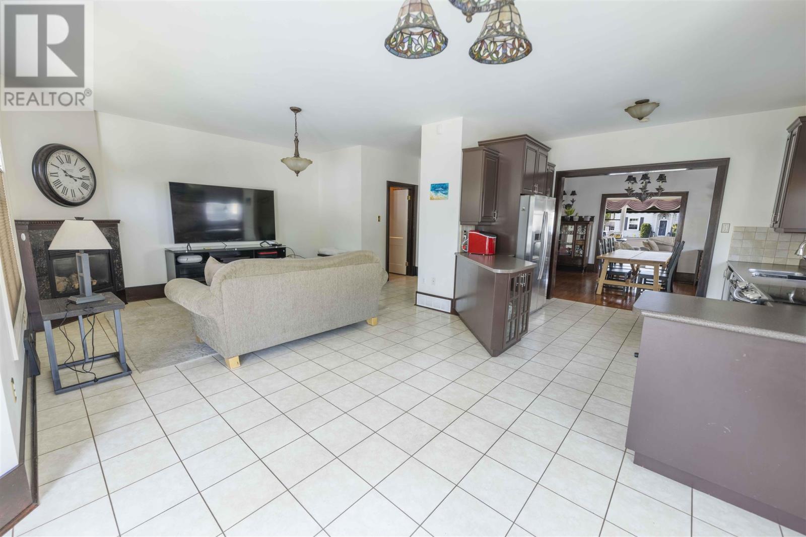 1421 Isabella St, Thunder Bay, Ontario  P7E 5B8 - Photo 7 - TB251478