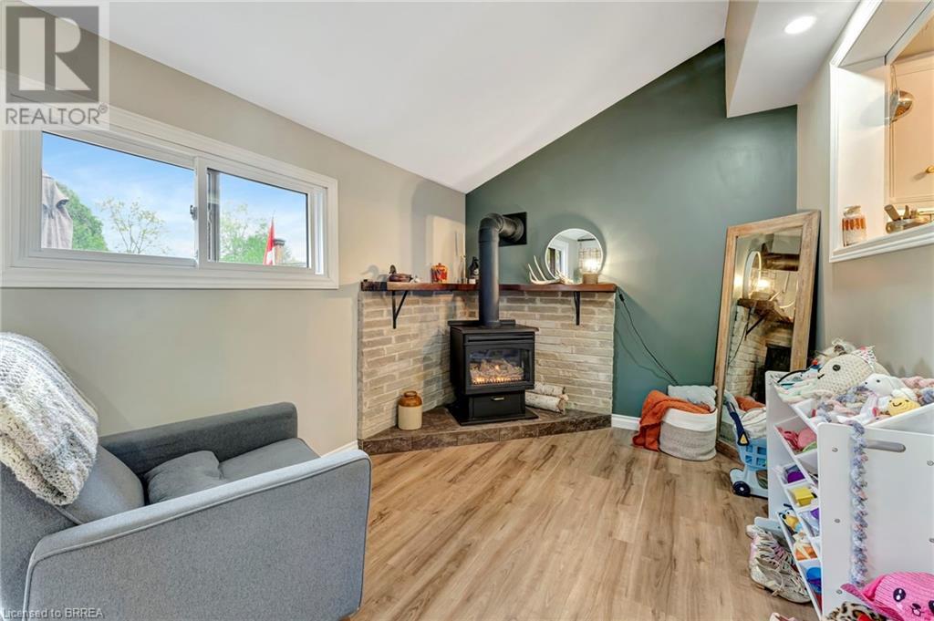 31 Alpha Street, Delhi, Ontario  N4B 1B1 - Photo 18 - 40734524