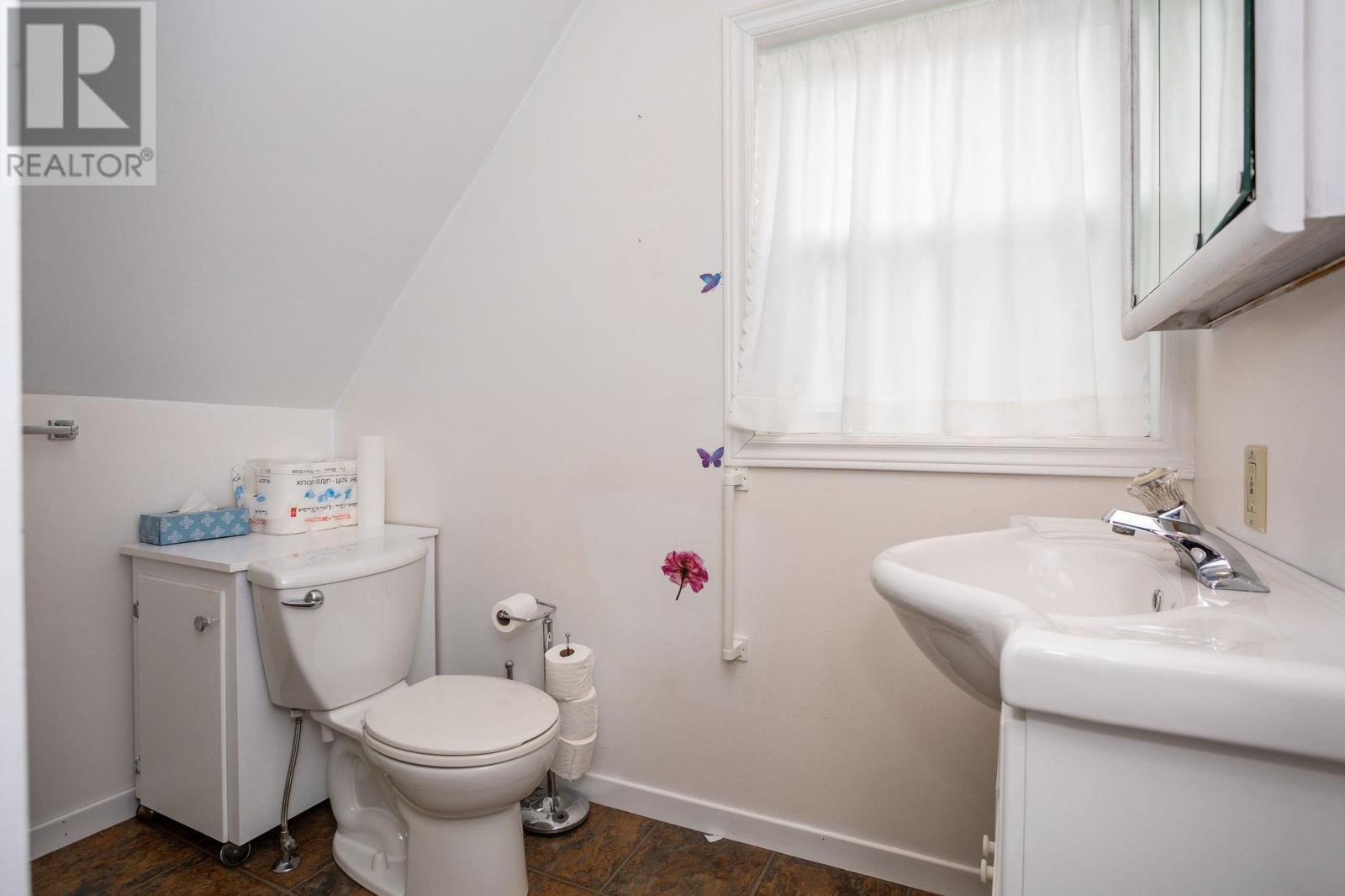 27 Westview Drive, Murray Harbour, Prince Edward Island  C0A 1V0 - Photo 29 - 202513194
