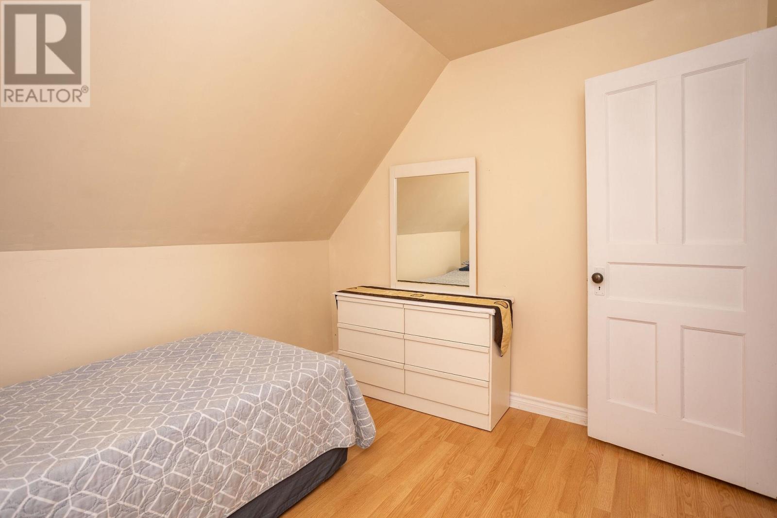 27 Westview Drive, Murray Harbour, Prince Edward Island  C0A 1V0 - Photo 21 - 202513194