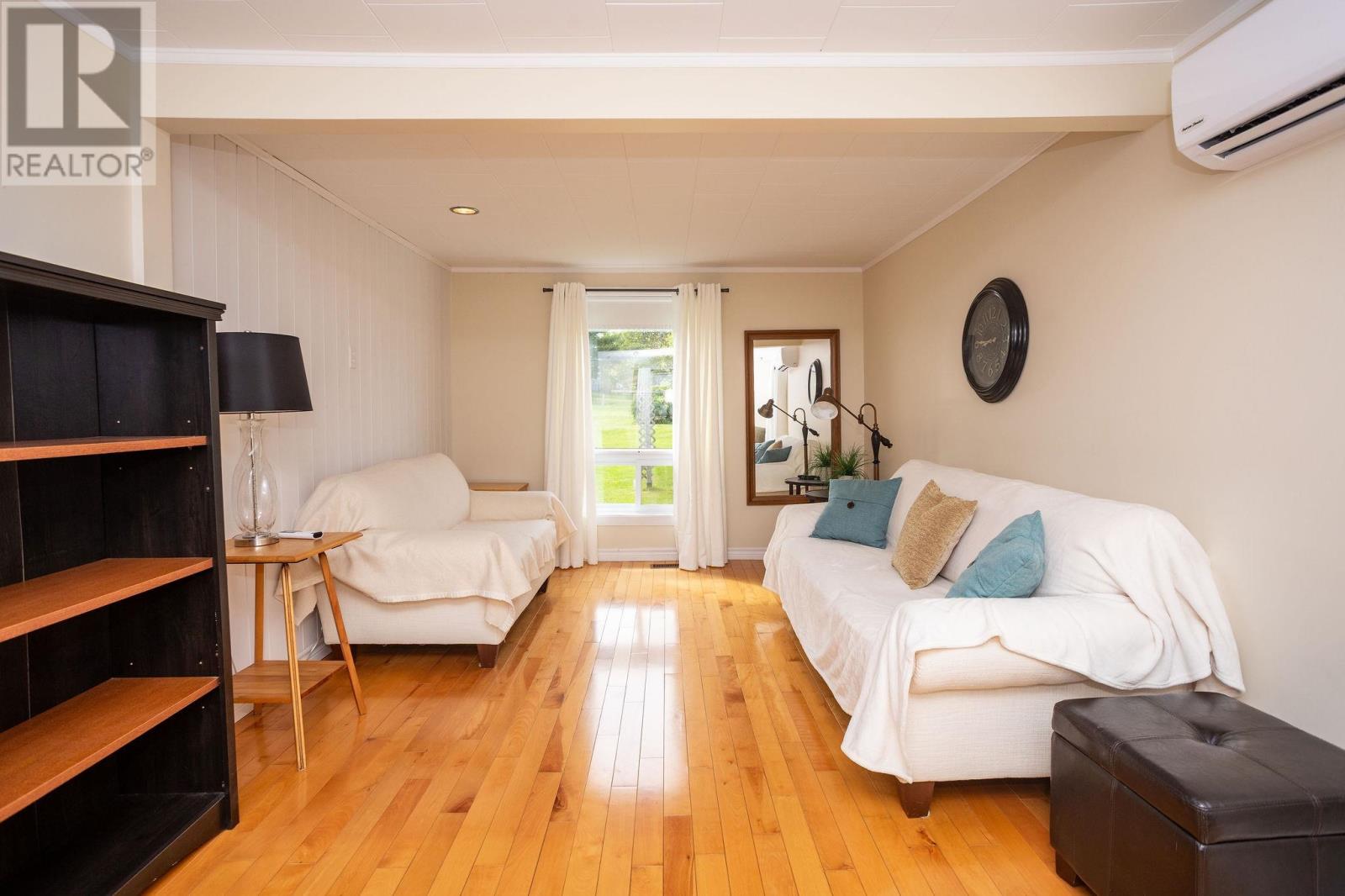 27 Westview Drive, Murray Harbour, Prince Edward Island  C0A 1V0 - Photo 16 - 202513194