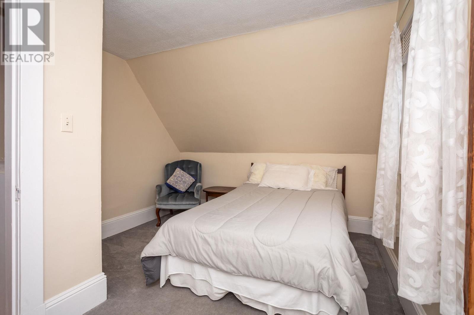 27 Westview Drive, Murray Harbour, Prince Edward Island  C0A 1V0 - Photo 23 - 202513194