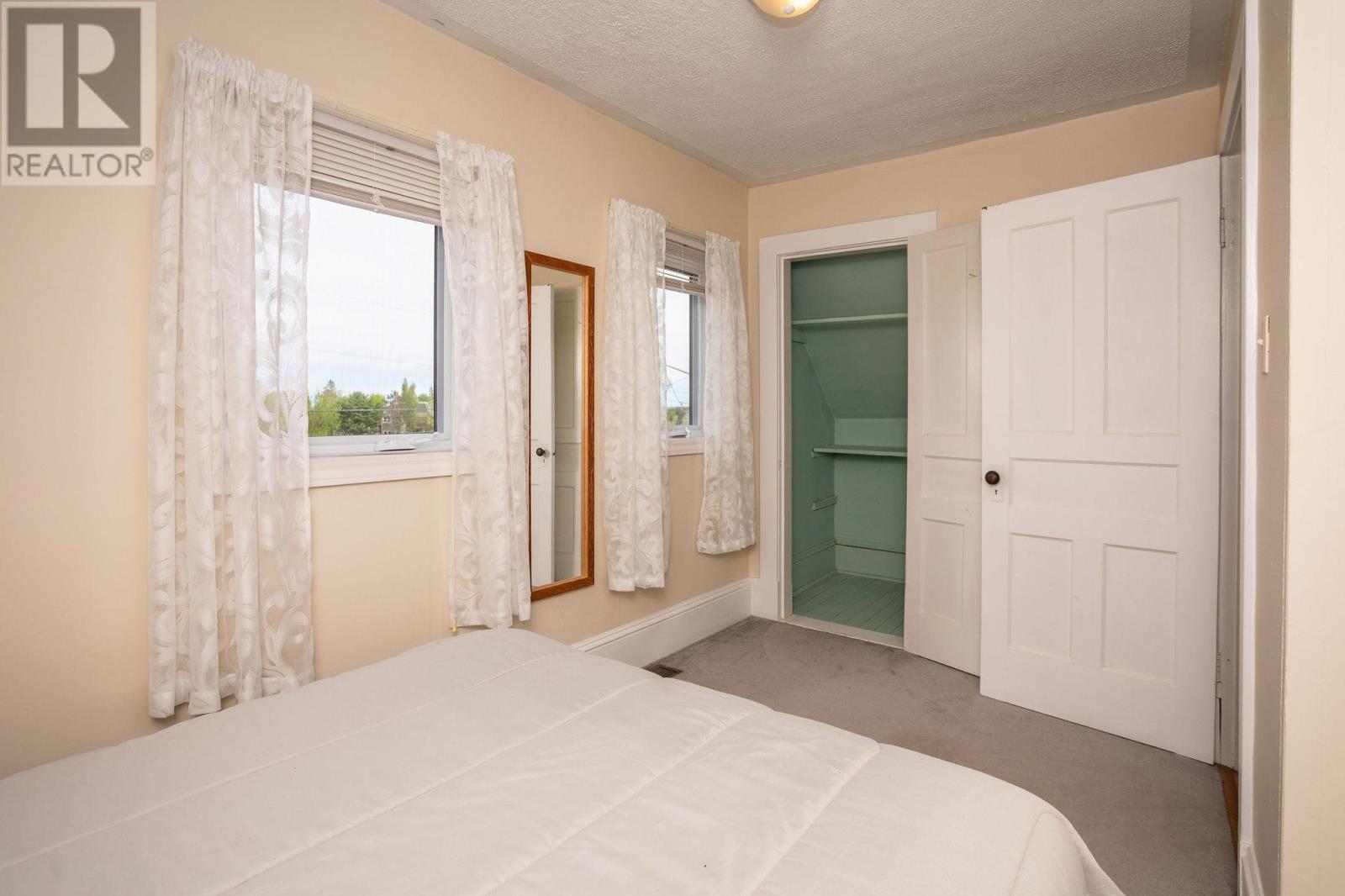 27 Westview Drive, Murray Harbour, Prince Edward Island  C0A 1V0 - Photo 25 - 202513194