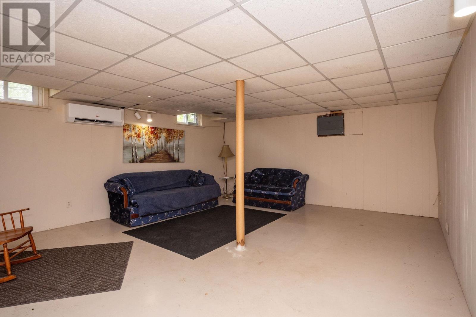27 Westview Drive, Murray Harbour, Prince Edward Island  C0A 1V0 - Photo 32 - 202513194