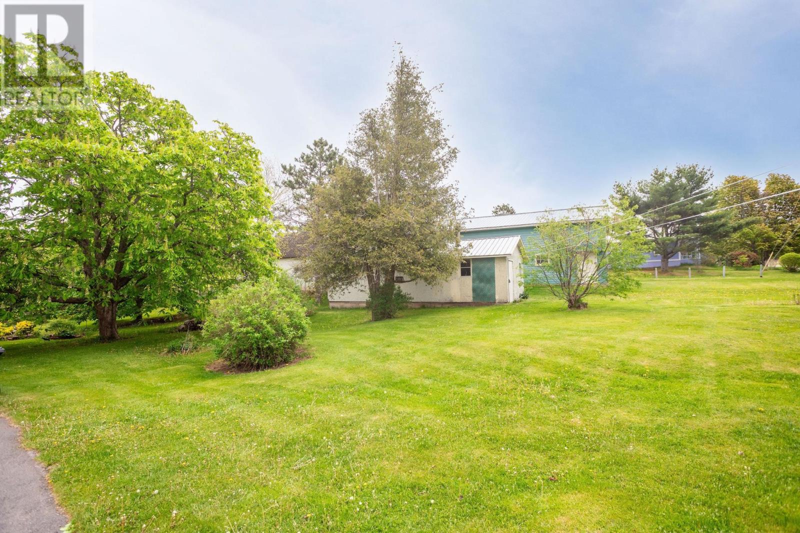 27 Westview Drive, Murray Harbour, Prince Edward Island  C0A 1V0 - Photo 34 - 202513194
