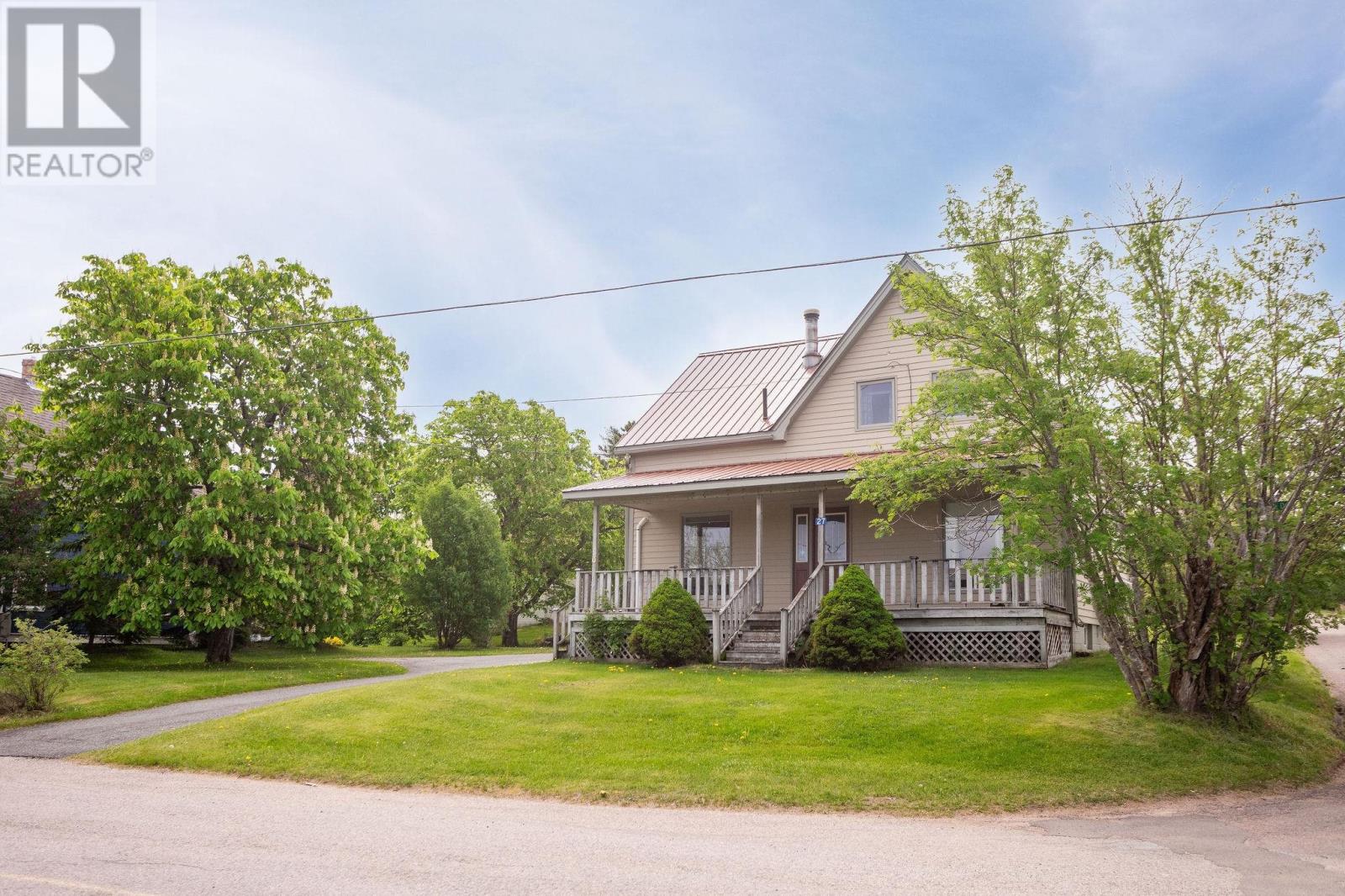 27 Westview Drive, Murray Harbour, Prince Edward Island  C0A 1V0 - Photo 48 - 202513194