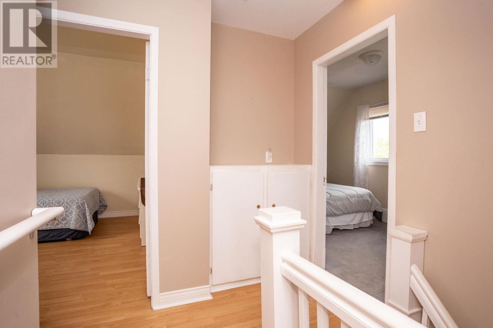 27 Westview Drive, Murray Harbour, Prince Edward Island  C0A 1V0 - Photo 22 - 202513194