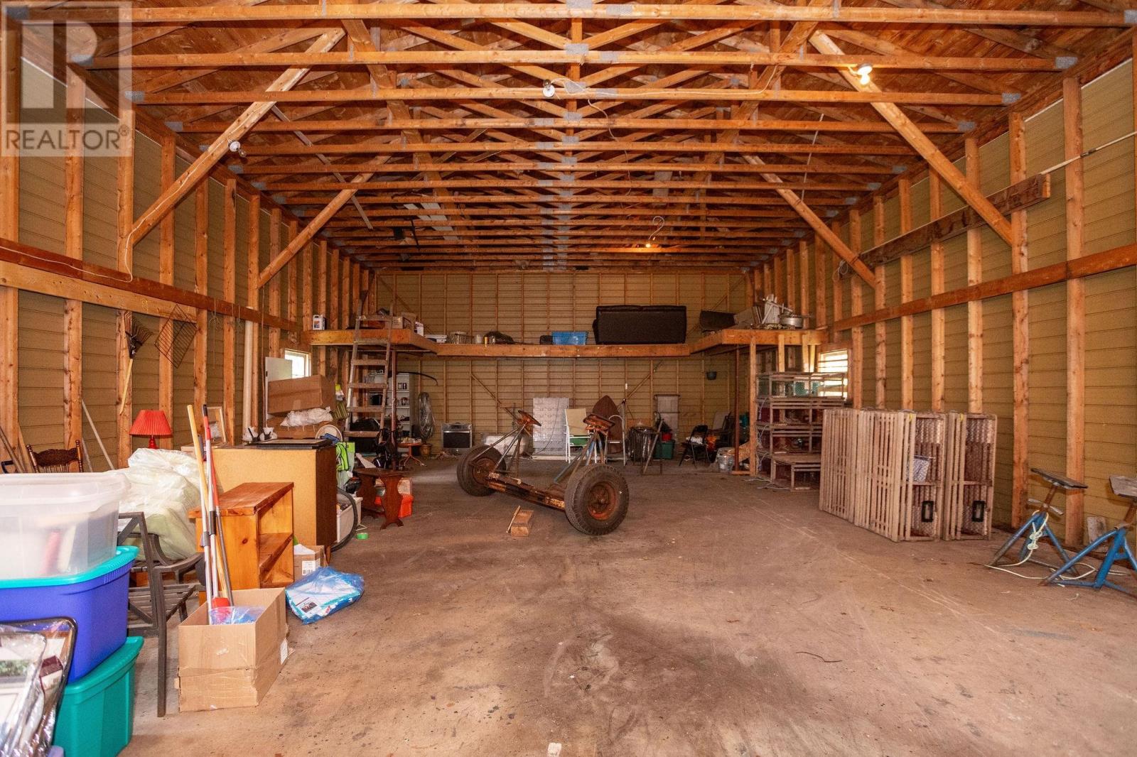 27 Westview Drive, Murray Harbour, Prince Edward Island  C0A 1V0 - Photo 37 - 202513194