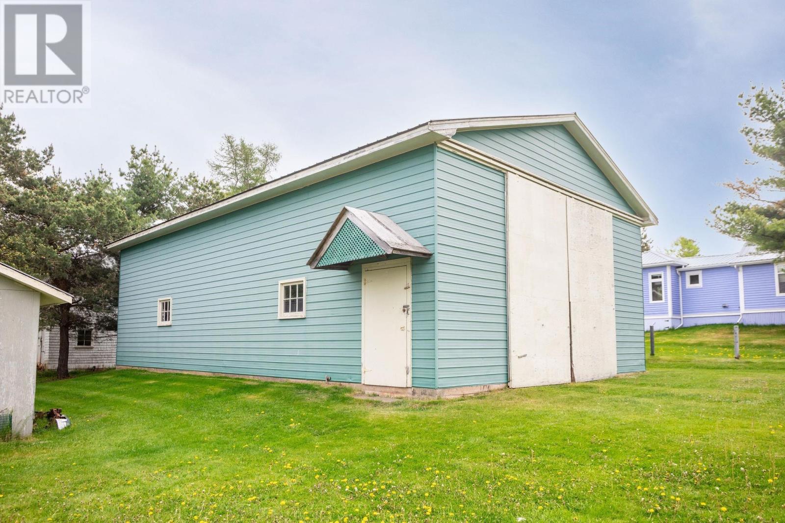 27 Westview Drive, Murray Harbour, Prince Edward Island  C0A 1V0 - Photo 39 - 202513194